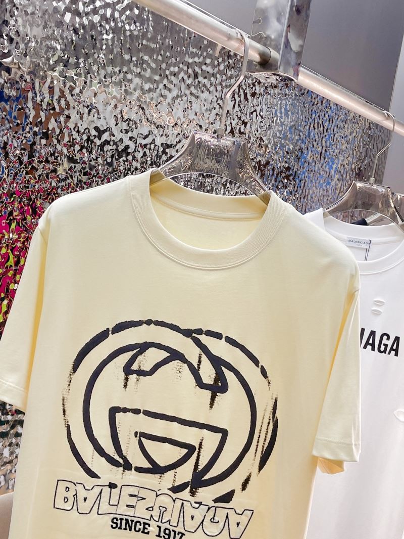 Gucci T-Shirts